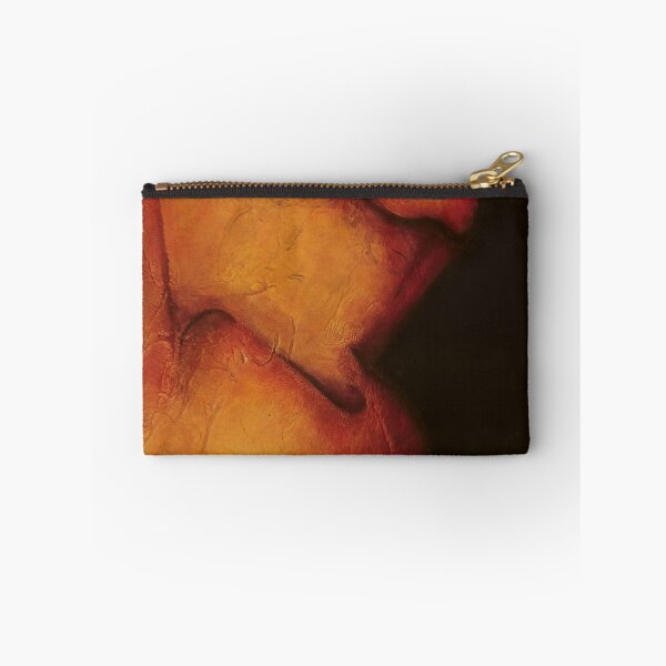 Item preview, Quadro astratto designed and sold by nadiasoardi.