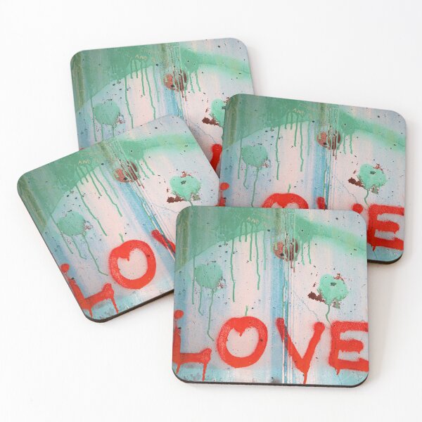 Item preview, love art women GIFT Valentine GIFT men gift couple gift designed and sold by MONINA-DESIGN.