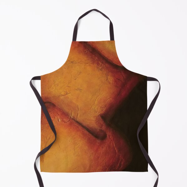 Item preview, Quadro astratto designed and sold by nadiasoardi.