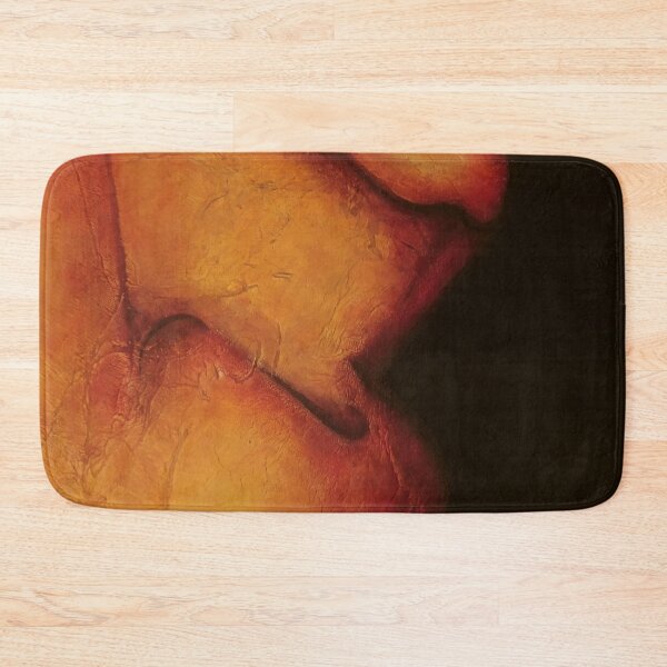 Item preview, Quadro astratto designed and sold by nadiasoardi.