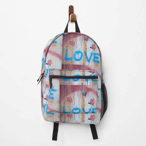 Aperçu de l'œuvre love art women GIFT Valentine GIFT  men gift couple gift créée et vendue par MONINA-DESIGN.
