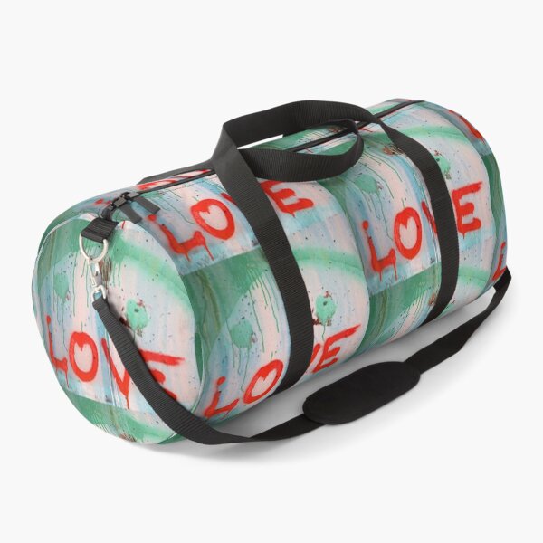 Item preview, love art women GIFT Valentine GIFT men gift couple gift designed and sold by MONINA-DESIGN.