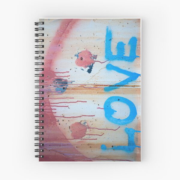 Item preview, love art women GIFT Valentine GIFT men gift couple gift designed and sold by MONINA-DESIGN.