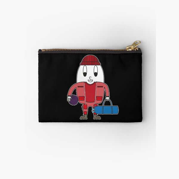 Item preview, Camper Egg designed and sold by M-P-Mueller.