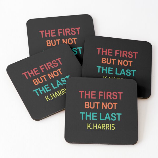 Item preview, The First But Not The Last. designed and sold by shaakir.