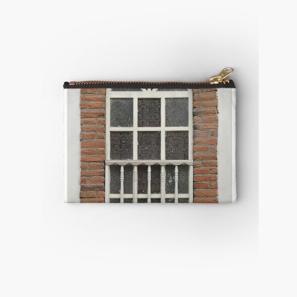 Item preview, Window in a Wall designed and sold by rhamm.
