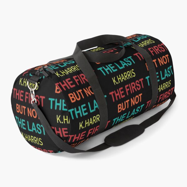 Item preview, The First But Not The Last. designed and sold by shaakir.