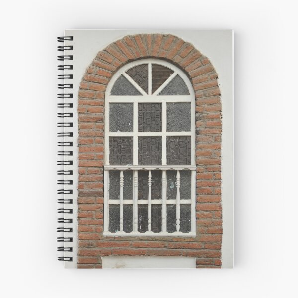 Item preview, Window in a Wall designed and sold by rhamm.