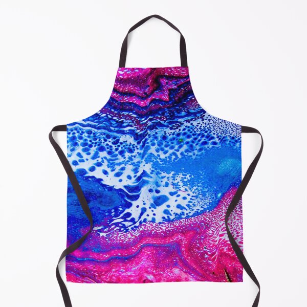 Item preview, Hydro Dipped Speckled Triumph 5 of 5 designed and sold by ArtRoomOregon.
