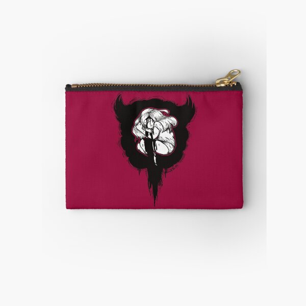 Item preview, The Overthinker designed and sold by facepalmqueen.