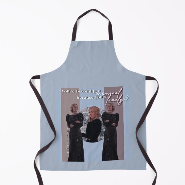 Item preview, Tammy - Sarah Paulson in ocean’s eight designed and sold by silvia231298.