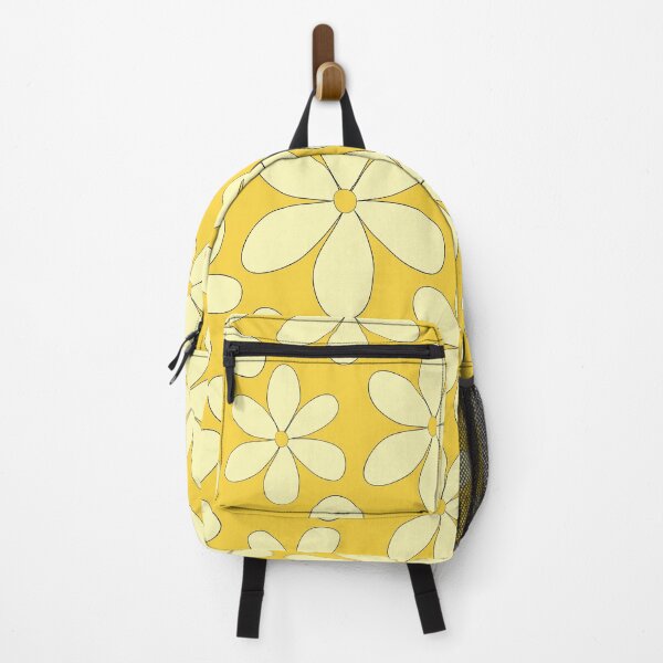 Item preview, Yellow Flowers designed and sold by TeeVelora.