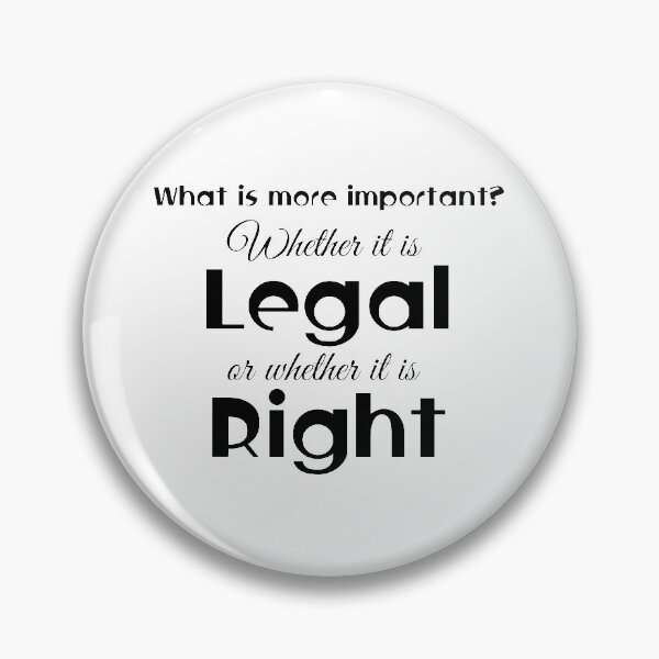 Item preview, legal or right designed and sold by bluehair.