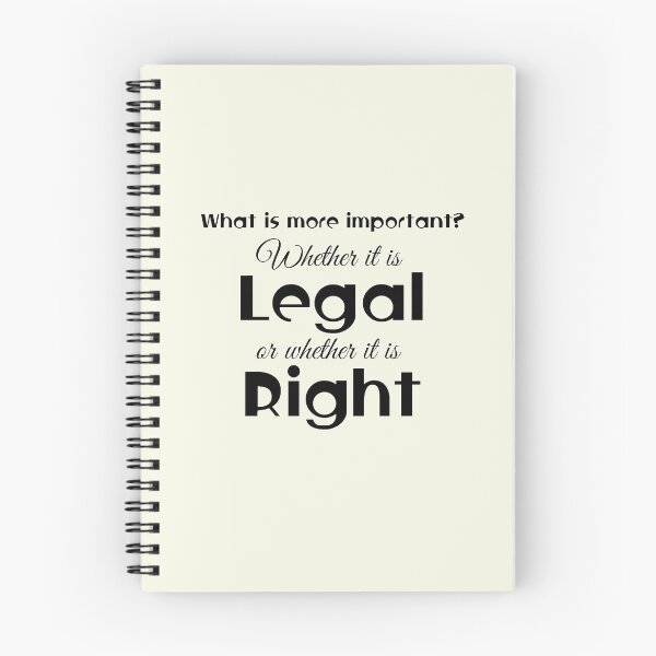 Item preview, legal or right designed and sold by bluehair.