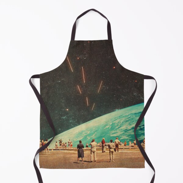 Item preview, The Others designed and sold by FrankMoth.