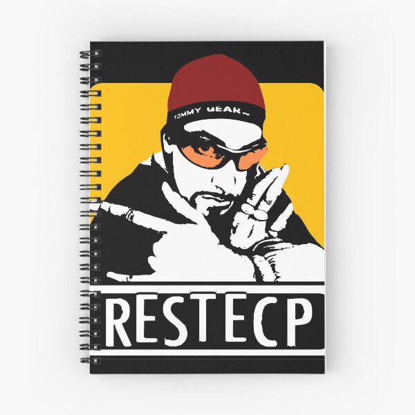 Item preview, Restecp designed and sold by VinagreShop.