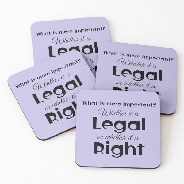 Item preview, legal or right designed and sold by bluehair.