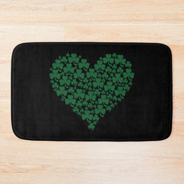 Item preview, Be st patrik`s  designed and sold by Scatch Spot.
