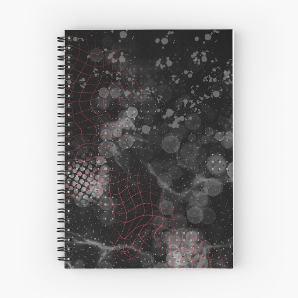 Item preview, urban grid designed and sold by redstitchlab.