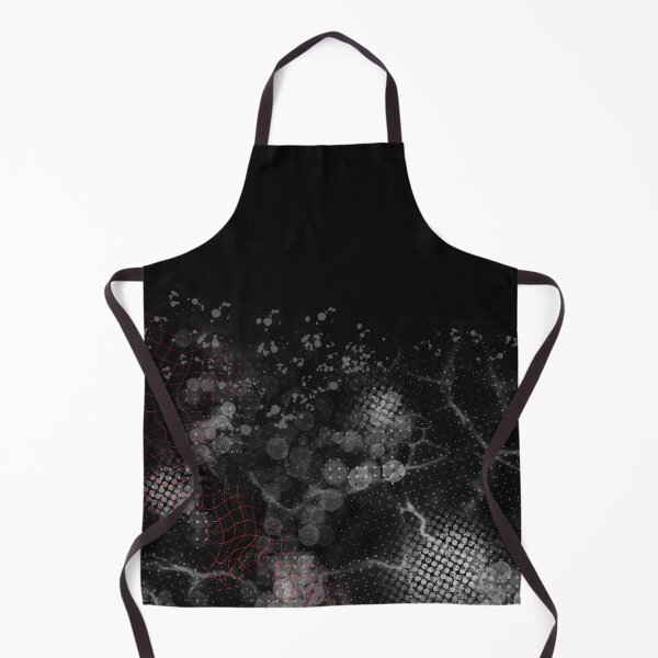 Item preview, urban grid designed and sold by redstitchlab.