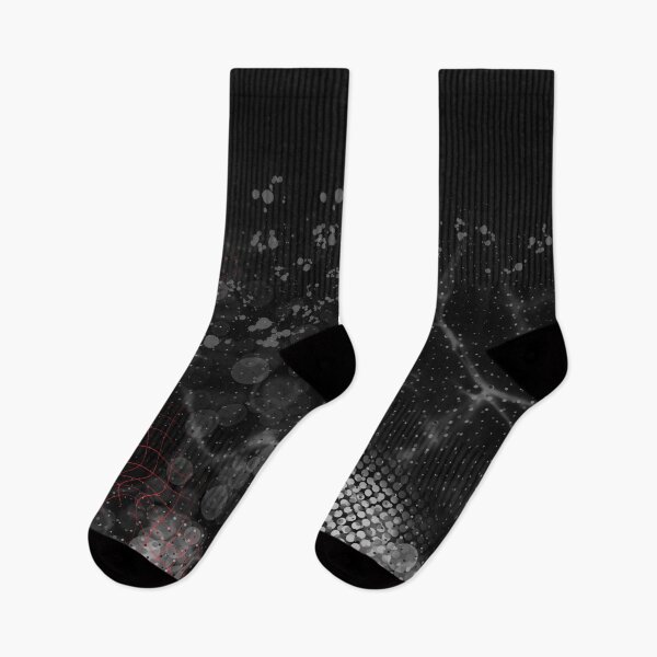 Item preview, urban grid designed and sold by redstitchlab.