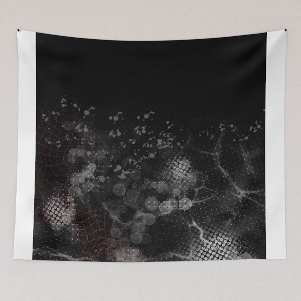 Item preview, urban grid designed and sold by redstitchlab.
