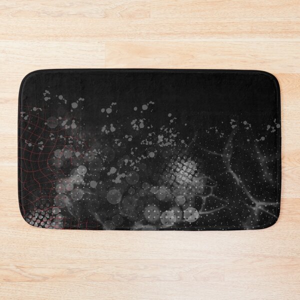 Item preview, urban grid designed and sold by redstitchlab.