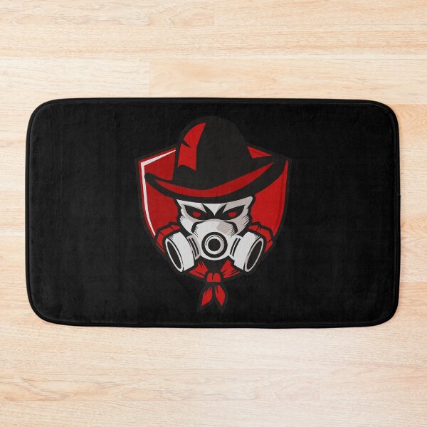 Item preview, Gassy designed and sold by PureGeometry.