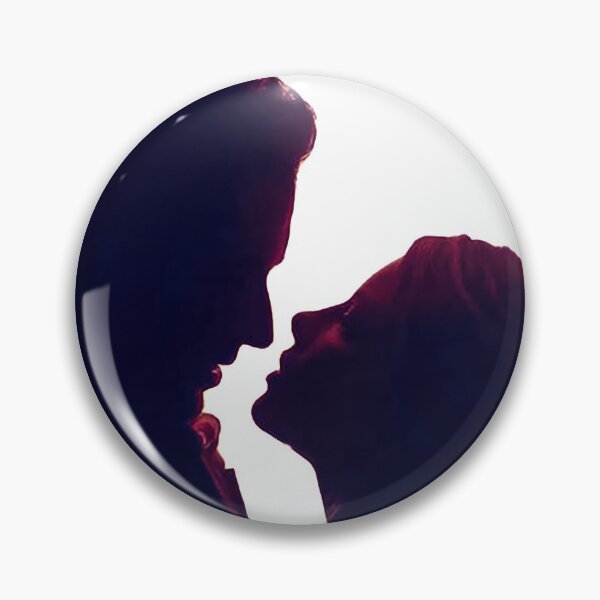 Item preview, Deckerstar silhouette designed and sold by designbybehin.