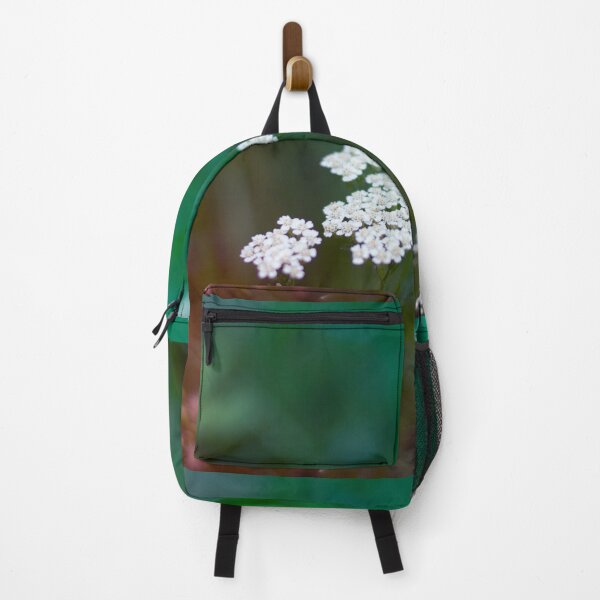 Item preview, Meadow Flowers designed and sold by IllustrationNat.