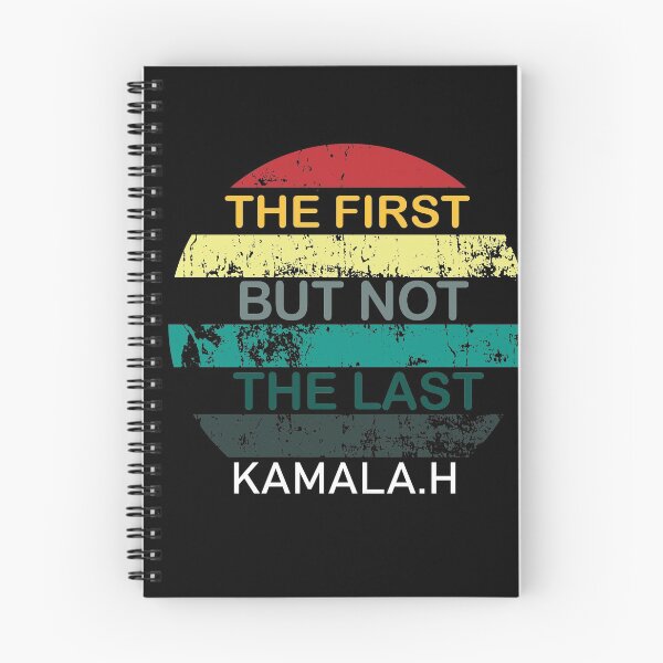 Item preview, \The First But Not The Last. designed and sold by shaakir.