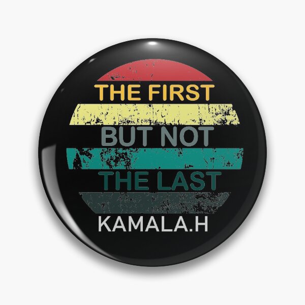 Item preview, \The First But Not The Last. designed and sold by shaakir.