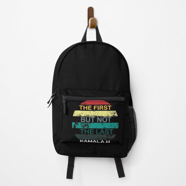 Item preview, \The First But Not The Last. designed and sold by shaakir.