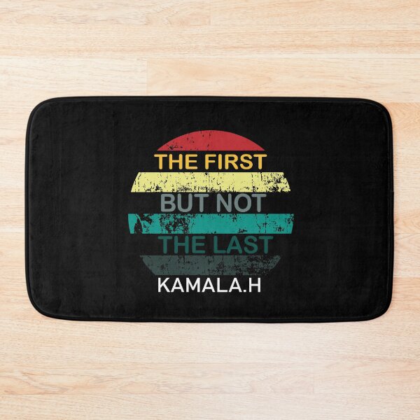 Item preview, \The First But Not The Last. designed and sold by shaakir.