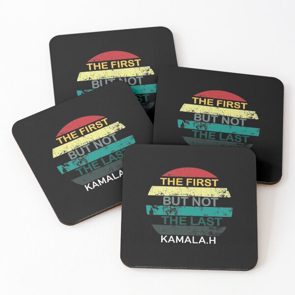 Item preview, \The First But Not The Last. designed and sold by shaakir.