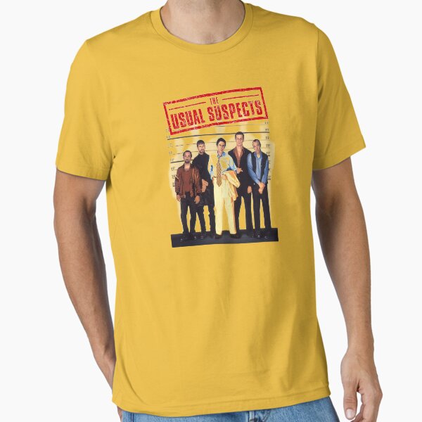ミニオン Tシャツ THE UNUSUAL SUSPECTS Amazon | ミニオン HEROES AREN'T BORN THEY'RE MADE Tシャツ