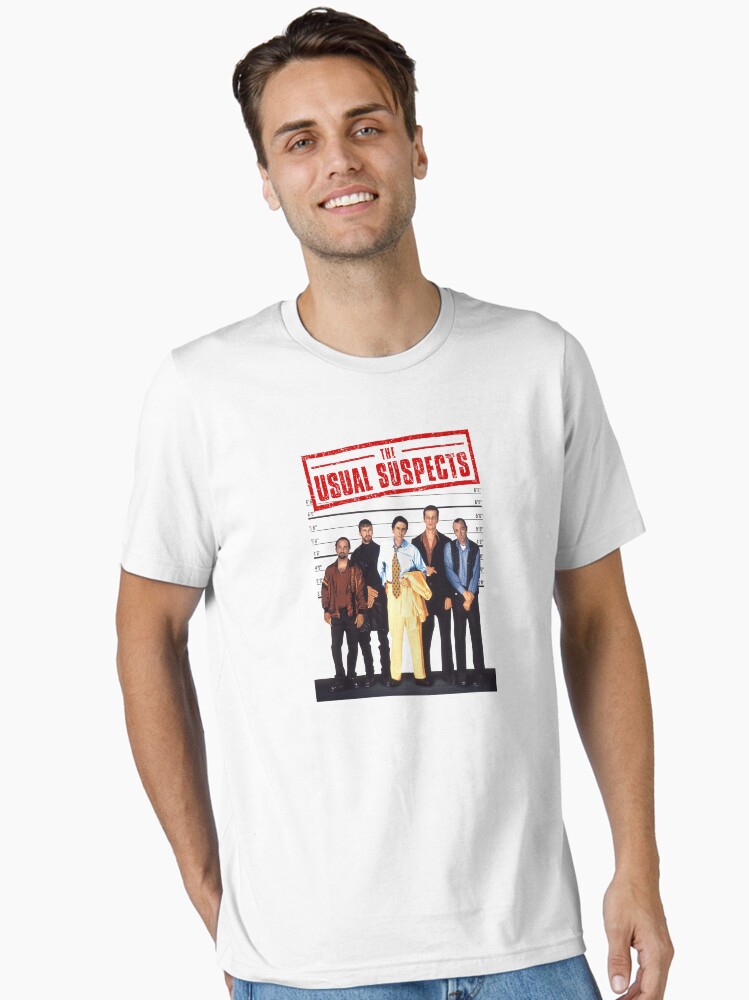 ミニオン Tシャツ THE UNUSUAL SUSPECTS ミニオン Tシャツ THE UNUSUAL SUSPECTS