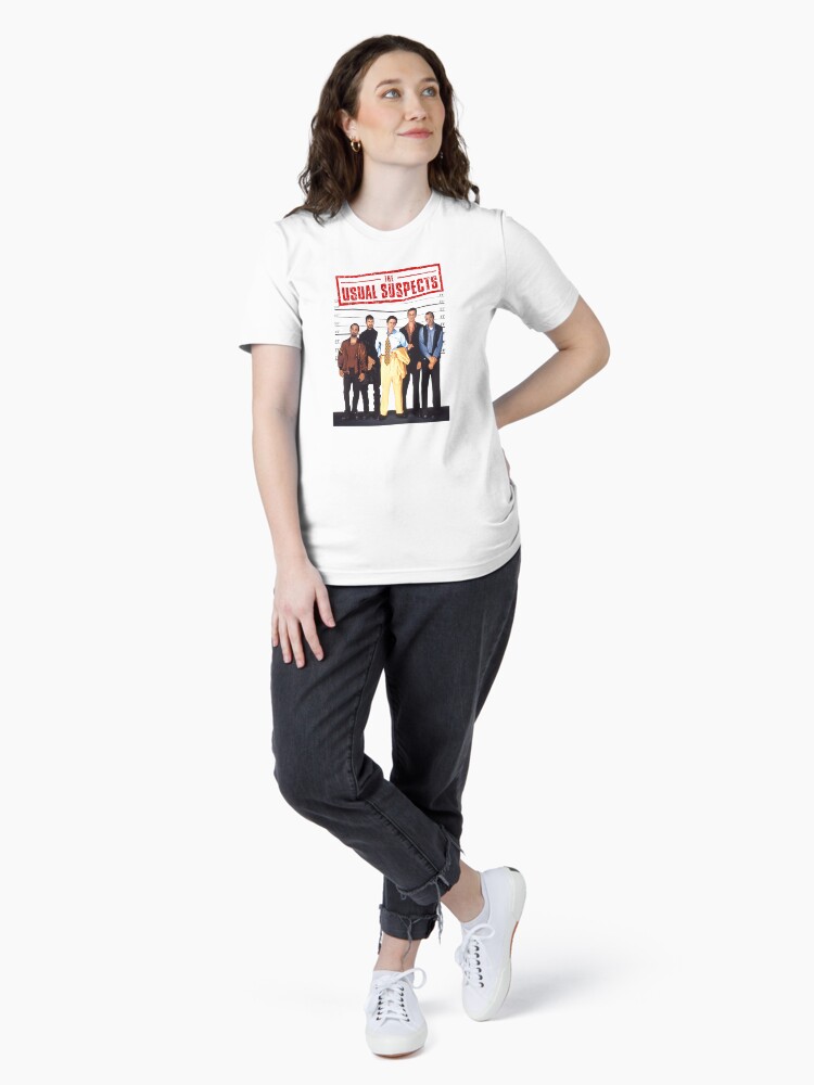 ミニオン Tシャツ THE UNUSUAL SUSPECTS ミニオン Tシャツ THE UNUSUAL SUSPECTS