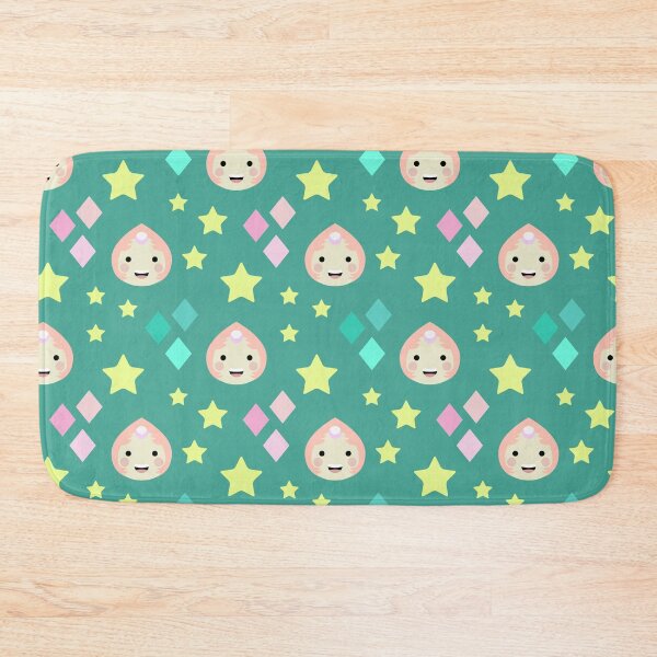 Item preview, Happy Steven Universe Pearl Pattern designed and sold by ketrena.