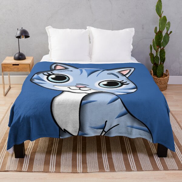 Item preview, The future is feline designed and sold by julset.