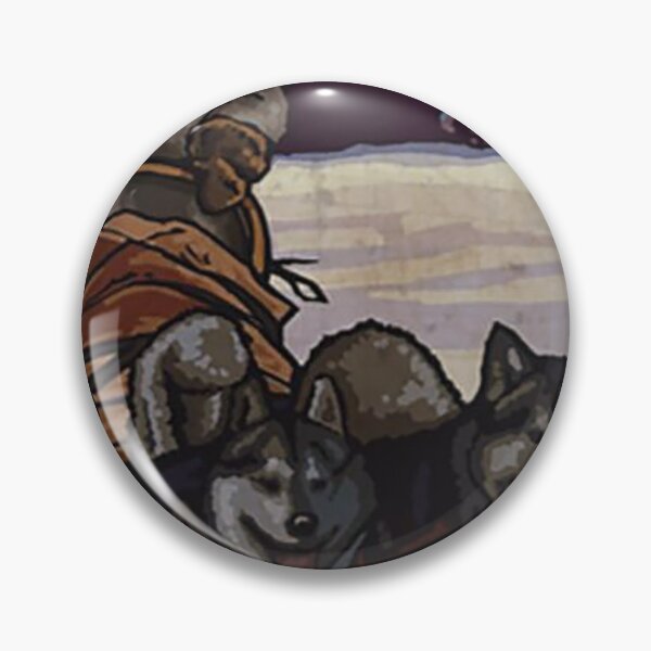 Item preview, Old Man Dog You don't stop sledding when you get old you get old when you stop sledding designed and sold by Cisnerosf97.