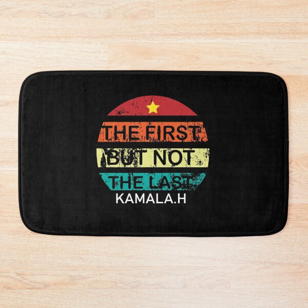 Item preview, The First But Not The Last. designed and sold by shaakir.