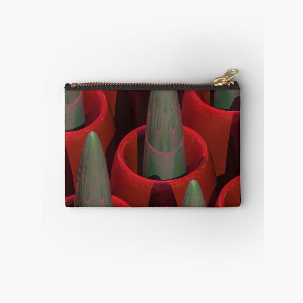 Item preview, the colour varies but the feeling remains designed and sold by Scott C. L. Hollingsworth.