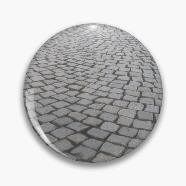 Item preview, Cobbles designed and sold by Vincent Loverso.