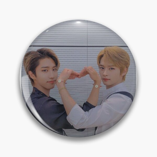 Item preview, Minsung heart designed and sold by Sunshine-stay.