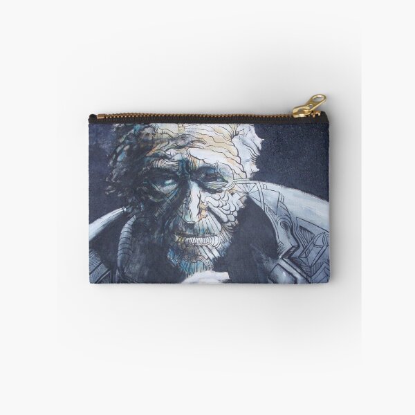 Item preview, Charles Bukowski designed and sold by Anders Hoberg.