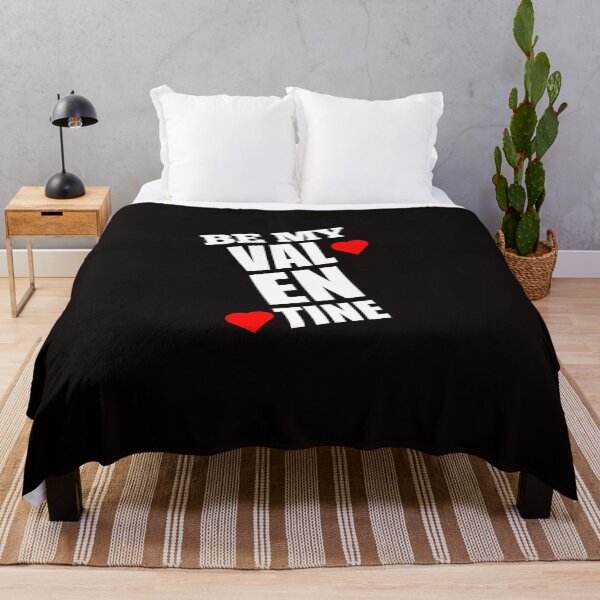 Item preview, Be my valentine designed and sold by Ayoublab.