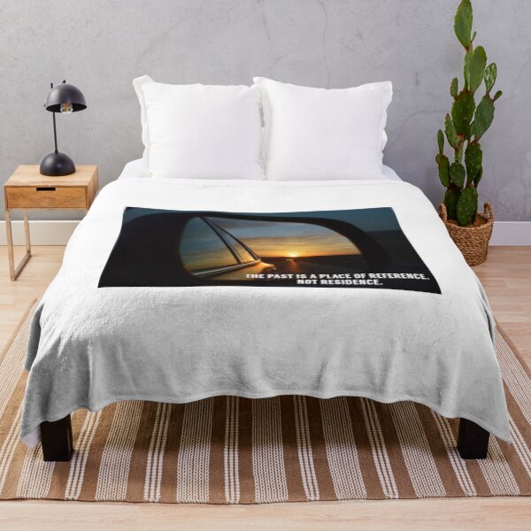Item preview, A Place of Reference designed and sold by Emilyromrell.