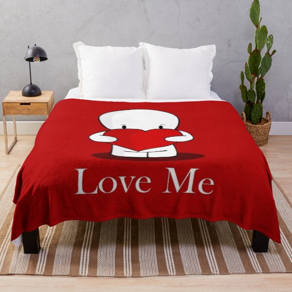 Item preview, I love you heart 46 designed and sold by 42youbest.
