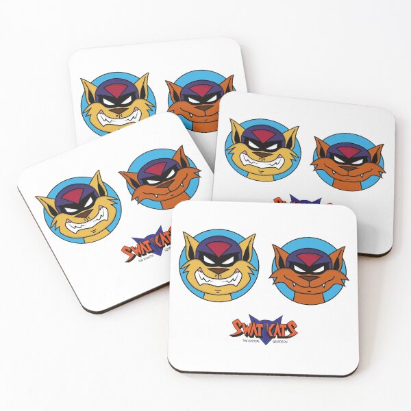 Item preview, SWAT  designed and sold by suryanada.